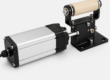 Web Guide Actuator